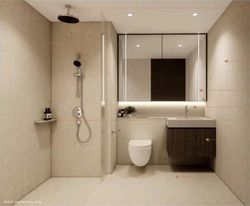 Media Circle (D5), Apartment #550040551